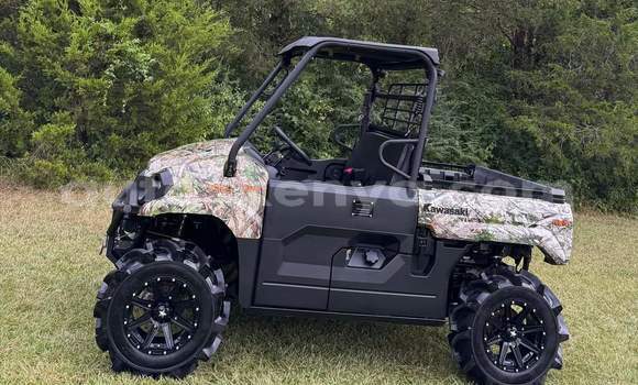 Oofamaa Kawasaki Mule Green Doqdoqqee iti Nairobi keessatti Nairobi keessatti Oofamaa Kawasaki Mule Green Doqdoqqee iti Nairobi keessatti Nairobi keessatti