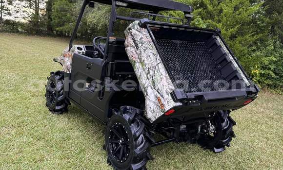Oofamaa Kawasaki Mule Green Doqdoqqee iti Nairobi keessatti Nairobi keessatti Oofamaa Kawasaki Mule Green Doqdoqqee iti Nairobi keessatti Nairobi keessatti