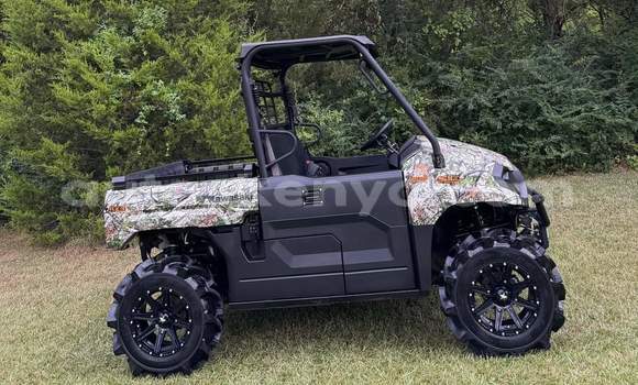 Oofamaa Kawasaki Mule Green Doqdoqqee iti Nairobi keessatti Nairobi keessatti Oofamaa Kawasaki Mule Green Doqdoqqee iti Nairobi keessatti Nairobi keessatti