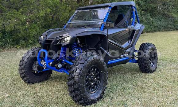 Buy Used Honda T Green Bike in Nairobi in Nairobi Buy Used Honda T Green Bike in Nairobi in Nairobi