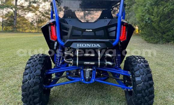 Buy Used Honda T Green Bike in Nairobi in Nairobi Buy Used Honda T Green Bike in Nairobi in Nairobi