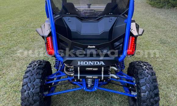 Buy Used Honda T Green Bike in Nairobi in Nairobi Buy Used Honda T Green Bike in Nairobi in Nairobi