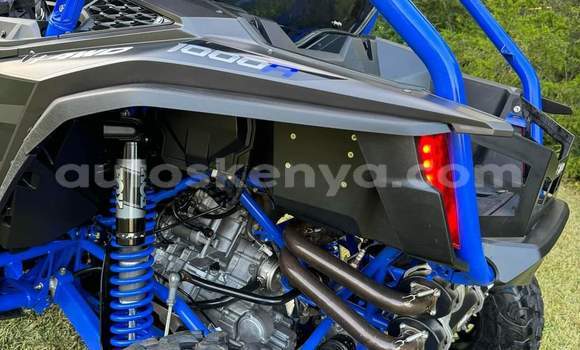 Buy Used Honda T Green Bike in Nairobi in Nairobi Buy Used Honda T Green Bike in Nairobi in Nairobi