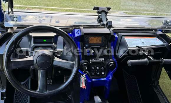 Buy Used Honda T Green Bike in Nairobi in Nairobi Buy Used Honda T Green Bike in Nairobi in Nairobi