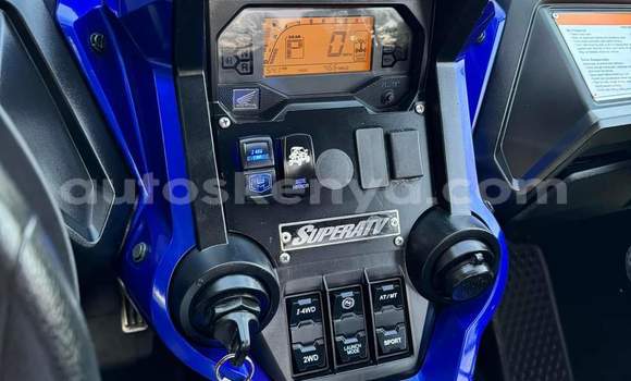 Buy Used Honda T Green Bike in Nairobi in Nairobi Buy Used Honda T Green Bike in Nairobi in Nairobi