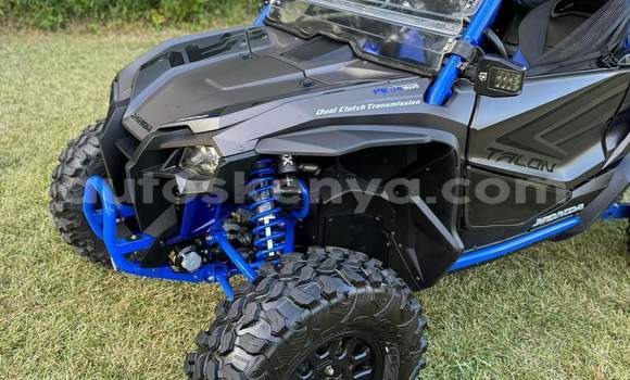 Buy Used Honda T Green Bike in Nairobi in Nairobi Buy Used Honda T Green Bike in Nairobi in Nairobi