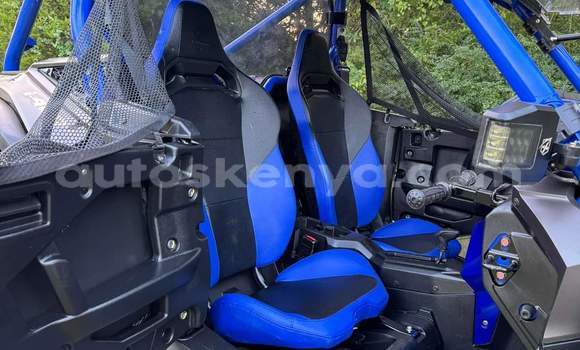 Buy Used Honda T Green Bike in Nairobi in Nairobi Buy Used Honda T Green Bike in Nairobi in Nairobi