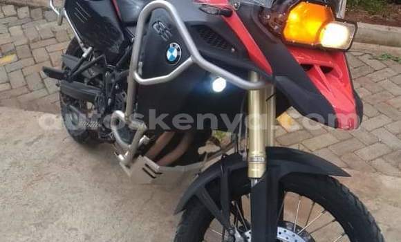 Oofamaa BMW F 700 Red Doqdoqqee iti Nairobi keessatti Nairobi keessatti Oofamaa BMW F 700 Red Doqdoqqee iti Nairobi keessatti Nairobi keessatti
