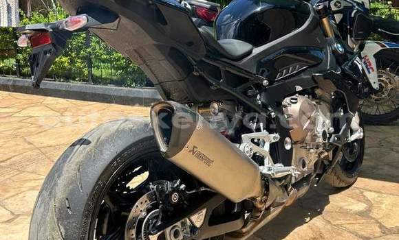 Oofamaa BMW S 1000 Black Doqdoqqee iti Nairobi keessatti Nairobi keessatti Oofamaa BMW S 1000 Black Doqdoqqee iti Nairobi keessatti Nairobi keessatti