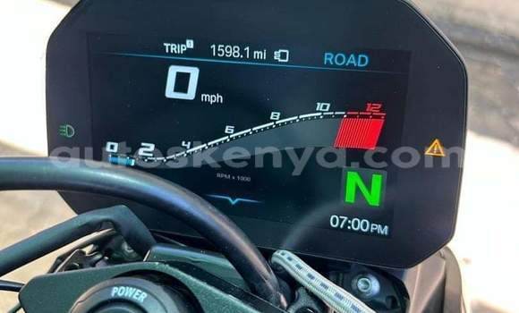 Oofamaa BMW S 1000 Black Doqdoqqee iti Nairobi keessatti Nairobi keessatti Oofamaa BMW S 1000 Black Doqdoqqee iti Nairobi keessatti Nairobi keessatti