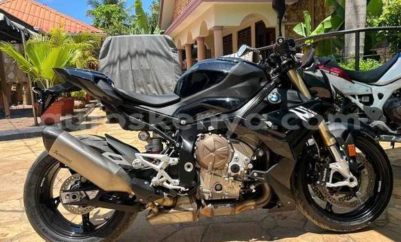 Oofamaa BMW S 1000 Black Doqdoqqee iti Nairobi keessatti Nairobi keessatti Oofamaa BMW S 1000 Black Doqdoqqee iti Nairobi keessatti Nairobi keessatti