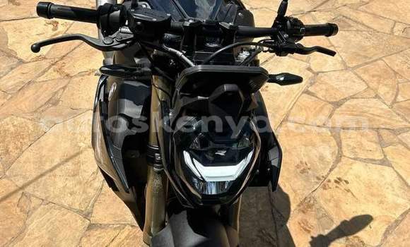 Oofamaa BMW S 1000 Black Doqdoqqee iti Nairobi keessatti Nairobi keessatti Oofamaa BMW S 1000 Black Doqdoqqee iti Nairobi keessatti Nairobi keessatti