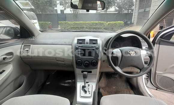 Oofamaa Toyota Axio White Makiinaa iti Nairobi keessatti Nairobi keessatti Oofamaa Toyota Axio White Makiinaa iti Nairobi keessatti Nairobi keessatti