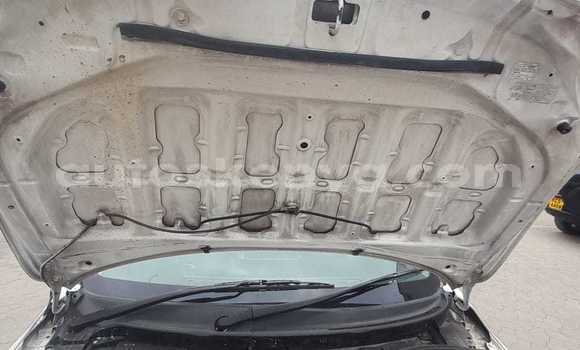 Oofamaa Toyota Axio White Makiinaa iti Nairobi keessatti Nairobi keessatti Oofamaa Toyota Axio White Makiinaa iti Nairobi keessatti Nairobi keessatti