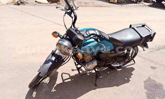 Oofamaa Yamaha C3 Other Doqdoqqee iti Nairobi keessatti Nairobi keessatti Oofamaa Yamaha C3 Other Doqdoqqee iti Nairobi keessatti Nairobi keessatti