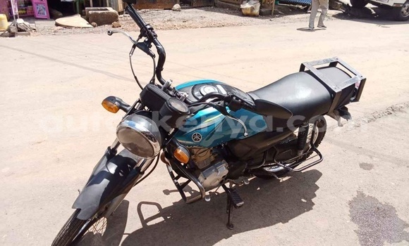 Oofamaa Yamaha C3 Other Doqdoqqee iti Nairobi keessatti Nairobi keessatti Oofamaa Yamaha C3 Other Doqdoqqee iti Nairobi keessatti Nairobi keessatti