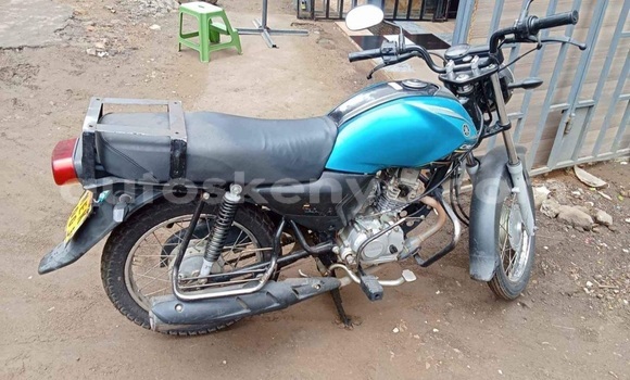 Oofamaa Yamaha C3 Other Doqdoqqee iti Nairobi keessatti Nairobi keessatti Oofamaa Yamaha C3 Other Doqdoqqee iti Nairobi keessatti Nairobi keessatti