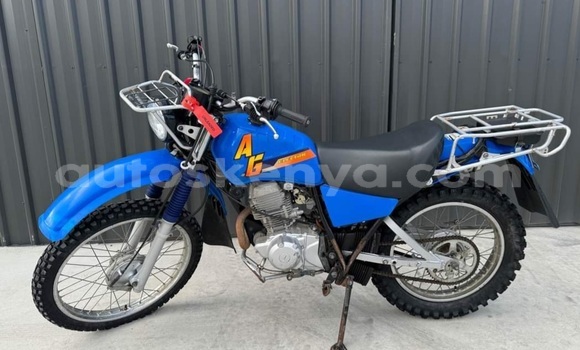 Buy Used Yamaha Aerox Red Bike in Nairobi in Nairobi Buy Used Yamaha Aerox Red Bike in Nairobi in Nairobi