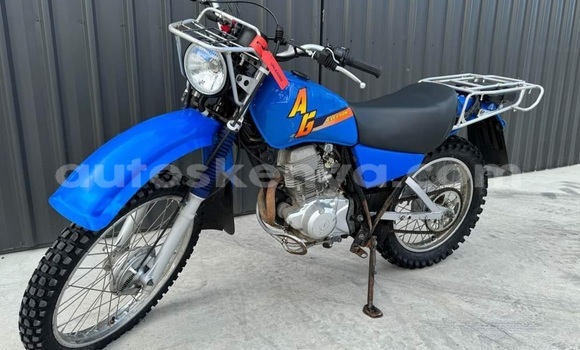 Buy Used Yamaha Aerox Red Bike in Nairobi in Nairobi Buy Used Yamaha Aerox Red Bike in Nairobi in Nairobi