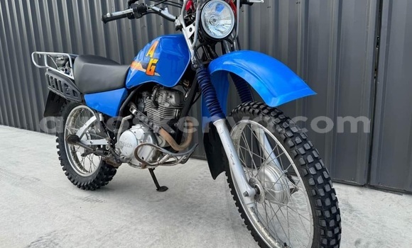 Buy Used Yamaha Aerox Red Bike in Nairobi in Nairobi Buy Used Yamaha Aerox Red Bike in Nairobi in Nairobi