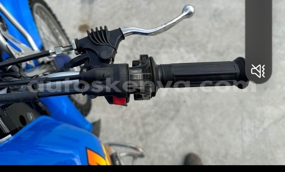 Buy Used Yamaha Aerox Red Bike in Nairobi in Nairobi Buy Used Yamaha Aerox Red Bike in Nairobi in Nairobi