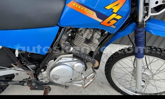 Buy Used Yamaha Aerox Red Bike in Nairobi in Nairobi Buy Used Yamaha Aerox Red Bike in Nairobi in Nairobi