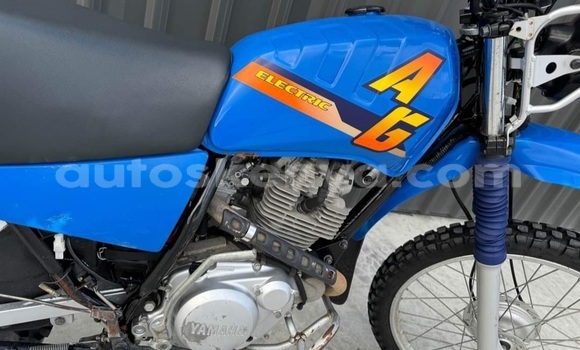 Buy Used Yamaha Aerox Red Bike in Nairobi in Nairobi Buy Used Yamaha Aerox Red Bike in Nairobi in Nairobi