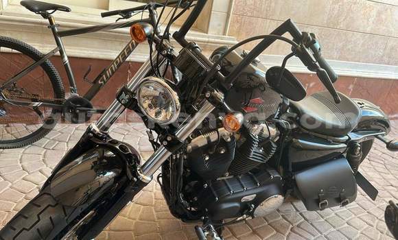 Oofamaa Harley Davidson Street Glide Black Doqdoqqee iti Nakuru keessatti Rift Valley keessatti Oofamaa Harley Davidson Street Glide Black Doqdoqqee iti Nakuru keessatti Rift Valley keessatti