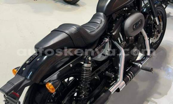 Oofamaa Harley Davidson Street Glide Black Doqdoqqee iti Nakuru keessatti Rift Valley keessatti Oofamaa Harley Davidson Street Glide Black Doqdoqqee iti Nakuru keessatti Rift Valley keessatti