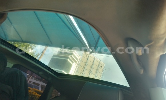 Oofamaa Nissan Dualis Black Makiinaa iti Nairobi keessatti Nairobi keessatti Oofamaa Nissan Dualis Black Makiinaa iti Nairobi keessatti Nairobi keessatti