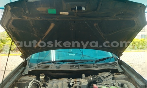 Oofamaa Nissan Dualis Black Makiinaa iti Nairobi keessatti Nairobi keessatti Oofamaa Nissan Dualis Black Makiinaa iti Nairobi keessatti Nairobi keessatti