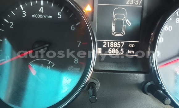 Oofamaa Nissan Dualis Black Makiinaa iti Nairobi keessatti Nairobi keessatti Oofamaa Nissan Dualis Black Makiinaa iti Nairobi keessatti Nairobi keessatti