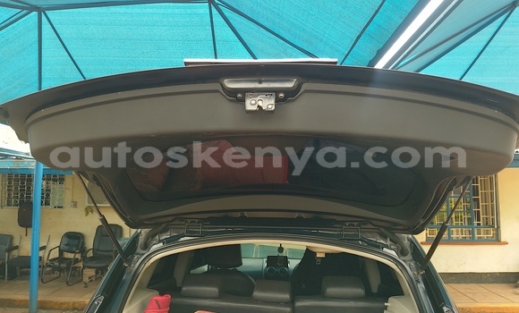 Oofamaa Nissan Dualis Black Makiinaa iti Nairobi keessatti Nairobi keessatti Oofamaa Nissan Dualis Black Makiinaa iti Nairobi keessatti Nairobi keessatti