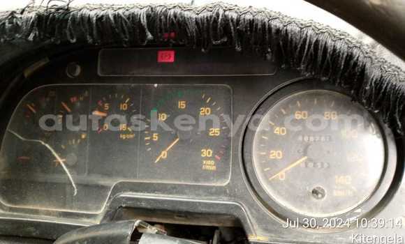 Nunua Ilio tumika Isuzu N–serie Nyingine Lori ndani ya Nairobi nchini Nairobi Nunua Ilio tumika Isuzu N–serie Nyingine Lori ndani ya Nairobi nchini Nairobi