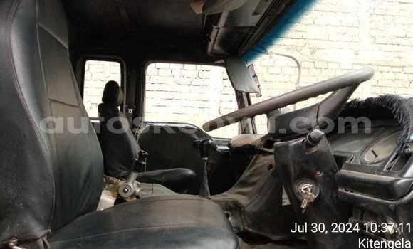 Nunua Ilio tumika Isuzu N–serie Nyingine Lori ndani ya Nairobi nchini Nairobi Nunua Ilio tumika Isuzu N–serie Nyingine Lori ndani ya Nairobi nchini Nairobi