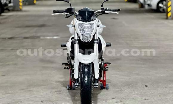 Oofamaa Benelli TNT White Doqdoqqee iti Nairobi keessatti Nairobi keessatti Oofamaa Benelli TNT White Doqdoqqee iti Nairobi keessatti Nairobi keessatti