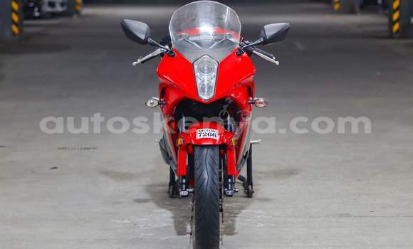 Oofamaa Hyosung GT Red Doqdoqqee iti Nairobi keessatti Nairobi keessatti Oofamaa Hyosung GT Red Doqdoqqee iti Nairobi keessatti Nairobi keessatti