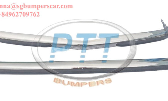 Nunua MB W123 Coupe Bumper ndani ya Bungoma nchini West Kenya Nunua MB W123 Coupe Bumper ndani ya Bungoma nchini West Kenya