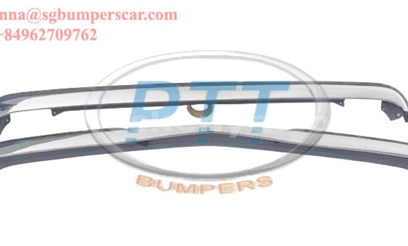 Nunua MB W123 Coupe Bumper ndani ya Bungoma nchini West Kenya Nunua MB W123 Coupe Bumper ndani ya Bungoma nchini West Kenya