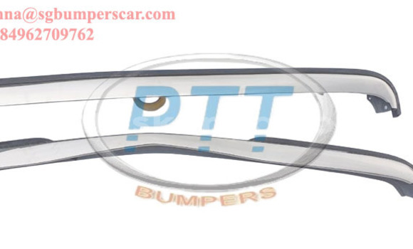 Nunua MB W123 Coupe Bumper ndani ya Bungoma nchini West Kenya Nunua MB W123 Coupe Bumper ndani ya Bungoma nchini West Kenya