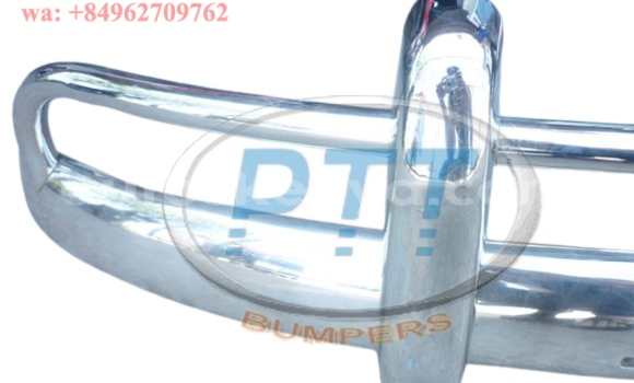 Nunua VW Beetle US Bumper ndani ya Bungoma nchini West Kenya Nunua VW Beetle US Bumper ndani ya Bungoma nchini West Kenya