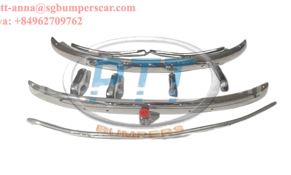 Nunua VW Beetle US Bumper ndani ya Bungoma nchini West Kenya Nunua VW Beetle US Bumper ndani ya Bungoma nchini West Kenya