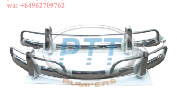 Nunua VW Beetle US Bumper ndani ya Bungoma nchini West Kenya Nunua VW Beetle US Bumper ndani ya Bungoma nchini West Kenya