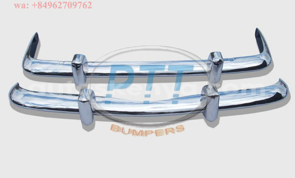 Nunua VW KG EU Bumper ndani ya Bungoma nchini West Kenya Nunua VW KG EU Bumper ndani ya Bungoma nchini West Kenya