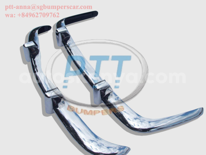 Big with watermark vw karmann ghia eu with over rider 56 7111 3