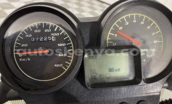 Oofamaa Senke SK150 White Doqdoqqee iti Nairobi keessatti Nairobi keessatti Oofamaa Senke SK150 White Doqdoqqee iti Nairobi keessatti Nairobi keessatti