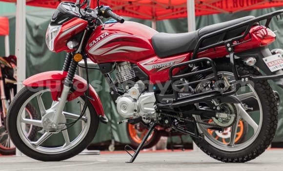 Haaraa Sanya SY125 Red Doqdoqqee iti Nairobi keessatti Nairobi keessatti Haaraa Sanya SY125 Red Doqdoqqee iti Nairobi keessatti Nairobi keessatti