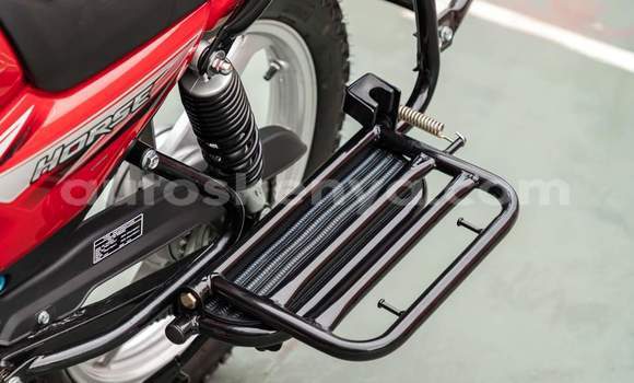 Haaraa Sanya SY125 Red Doqdoqqee iti Nairobi keessatti Nairobi keessatti Haaraa Sanya SY125 Red Doqdoqqee iti Nairobi keessatti Nairobi keessatti