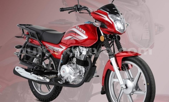 Haaraa Sanya SY125 Red Doqdoqqee iti Nairobi keessatti Nairobi keessatti Haaraa Sanya SY125 Red Doqdoqqee iti Nairobi keessatti Nairobi keessatti