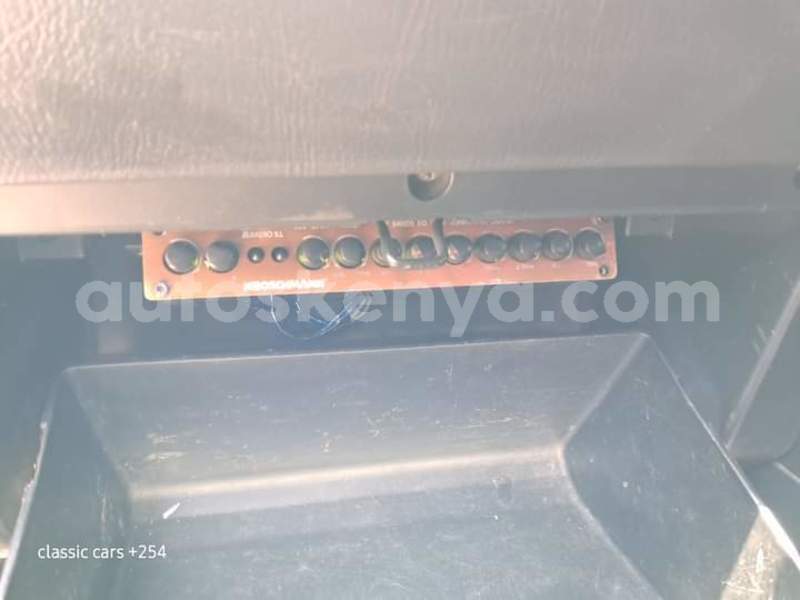 Big with watermark subaru impreza nairobi nairobi 24608